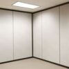2000 Operable Walls Product Image