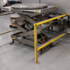 2col 1120x800 Stainless Steel Lift Application View2 1024x731