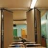 3000 Series Operable Walls