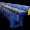 Chain Driven Live Roller Conveyor 5.0