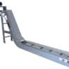 Model 610 Hinged Steel Belt Conveyor