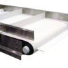 AquaGard 7360 3 inch High Side Conveyor