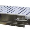 7400 Roller Chain 2