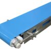 7600 Flat Straight AquaPruf Conveyor