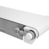 7600 Series Conveyor Standard Tail