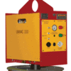 Single Pad Heavy Duty Vacuum Lifter