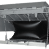 AP Dock Leveler