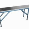 AS 1 Conveyor