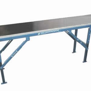 AS 1 Conveyor