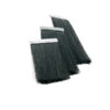 Action Large Brush Seals