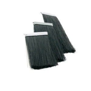 Action Large Brush Seals