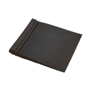 Action Large Rubber Seals