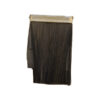 Action Large Weatherblock Weatherseal