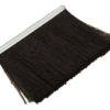 Action Standard Brush Seal