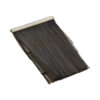 Action Weather block weatherseal