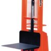 B500 Series Battery Stacker Platform