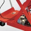 Backsaver Lite Portable Product 1