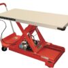 Backsaver Lite Portable Product