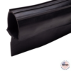 Barron Rolling Steel Bottom Seals (1)