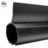 Barron Rolling Steel Bottom Seals VBDS13
