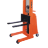 Battery Stacker B600