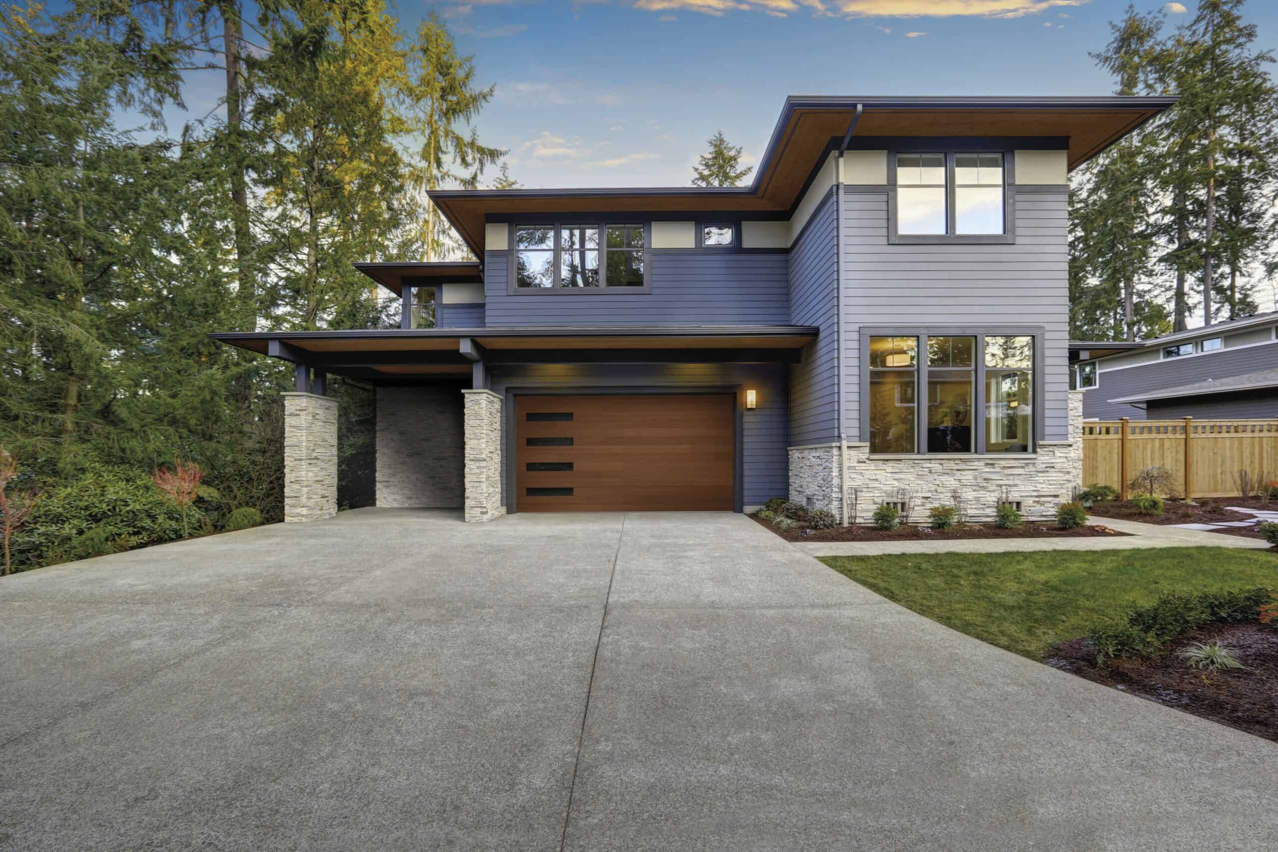 CR Modern Plank 02 Edit