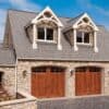 CanyonRidge D13 ARCH3 LE Dark 02