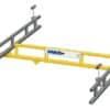 Ceiling Mounted WS Main