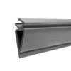 Clip On Guide Seal