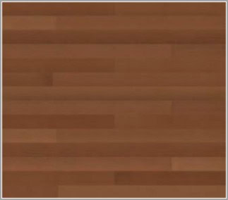 Clopay Faux Wood Modern Garage Door Plank Design Clopay Faux Wood Modern Garage Door Plank Design