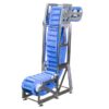Dorner AquaPruf VBT Conveyor