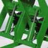 Dual Lift Wide Base Lift Tables