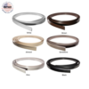 Garage Door Stop Molding Seal