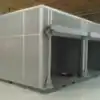 Modular Laser Enclosures