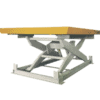 Heavy Duty Lift Table