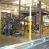Henkel Mezzanine photos 003 2
