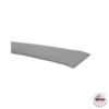 High Strength 3M Tape Flat