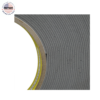 High Strength 3M Tape Roll