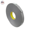 High Strength 3M VHB Tape