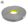 High Strength 3M VHB Tape Roll