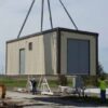 Kelly ModBuild 1 e1531325619333