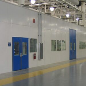Mod Bldg Eqp Enclosure 4 1 e1532023051321