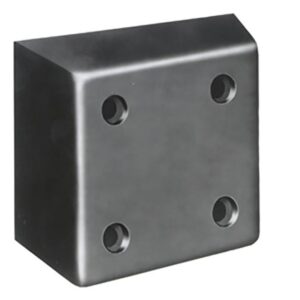 Molded1