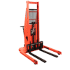 PS Series Stacker 15 d43b0ae63b7b6279f674badf02f58966