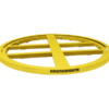 PalletPal Rotator Ring