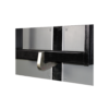 PowerHook Series Automatic Restraint