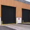 PowerTec SR 2doors scaled 1