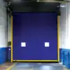 PowerTec SR blue scaled 1