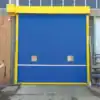 PowerTec SR blue2