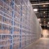 RackBack Safety Panels